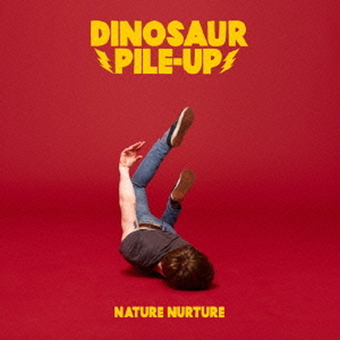 Nature　Nurture　（Japan　Edition）（ＣＤ）