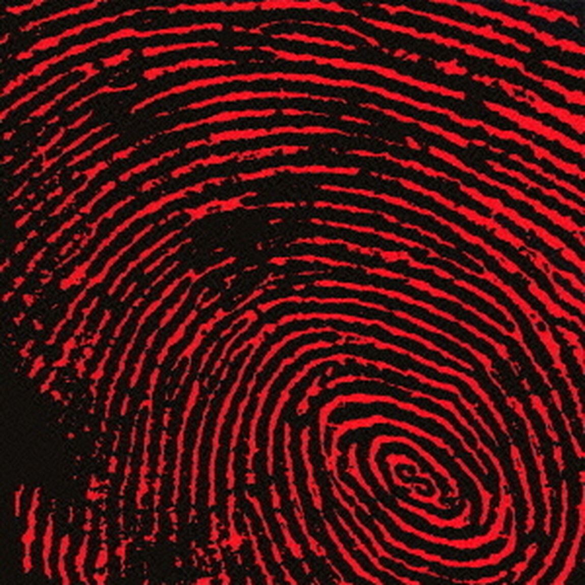 欲望（ＣＤ）