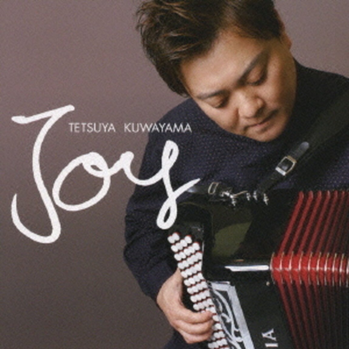 JOY（ＣＤ）