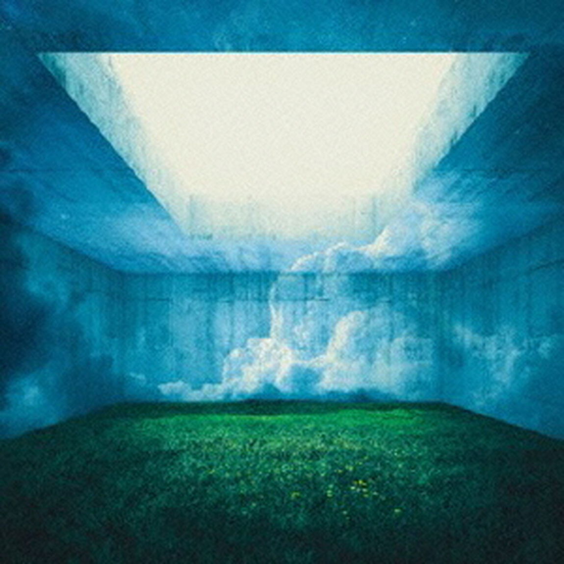 MAZE（ＣＤ）