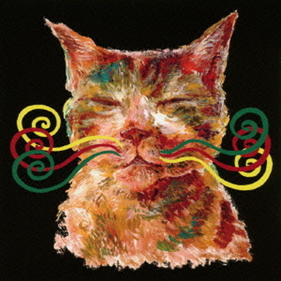 many　minds　one　haat（ＣＤ）