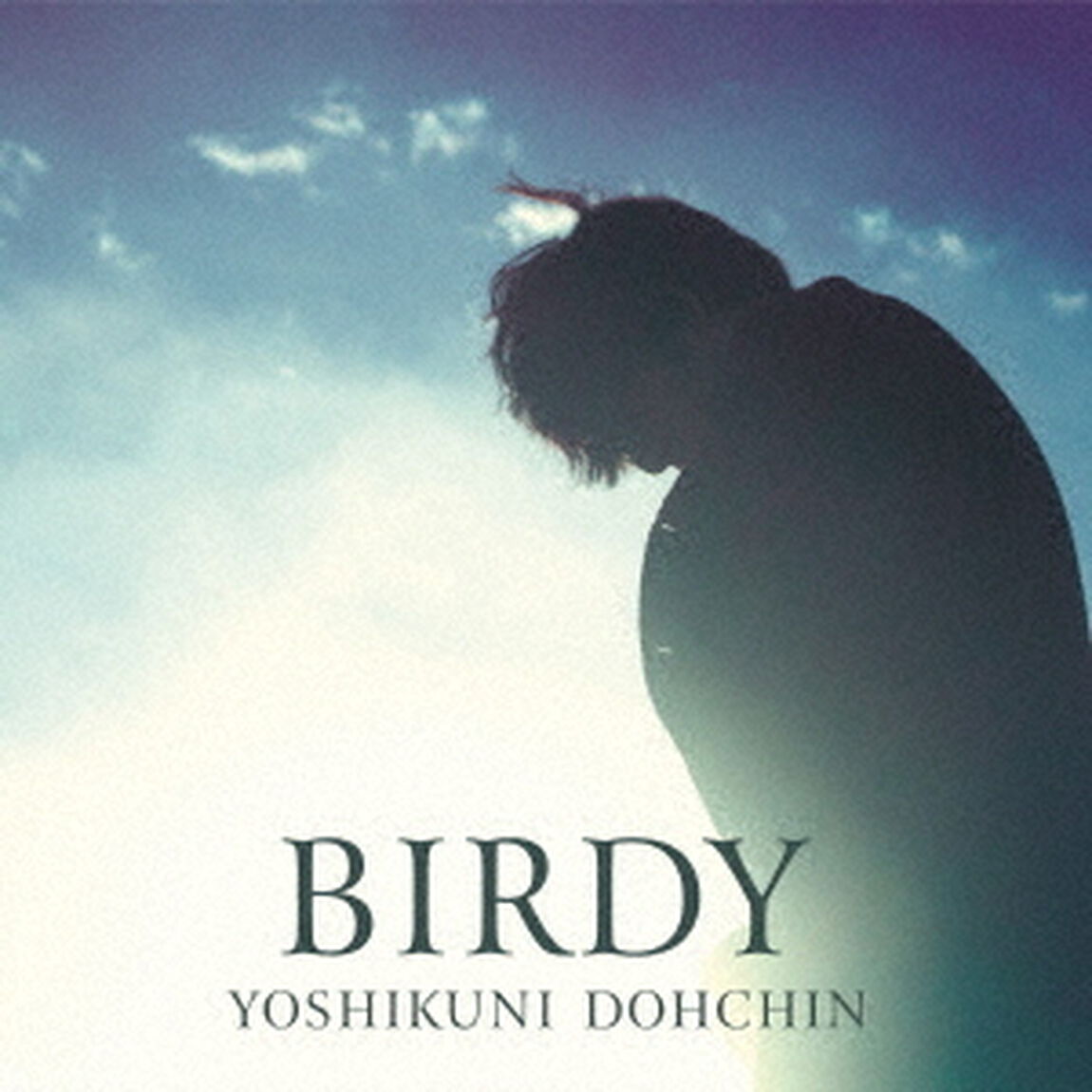 BIRDY（ＣＤ）