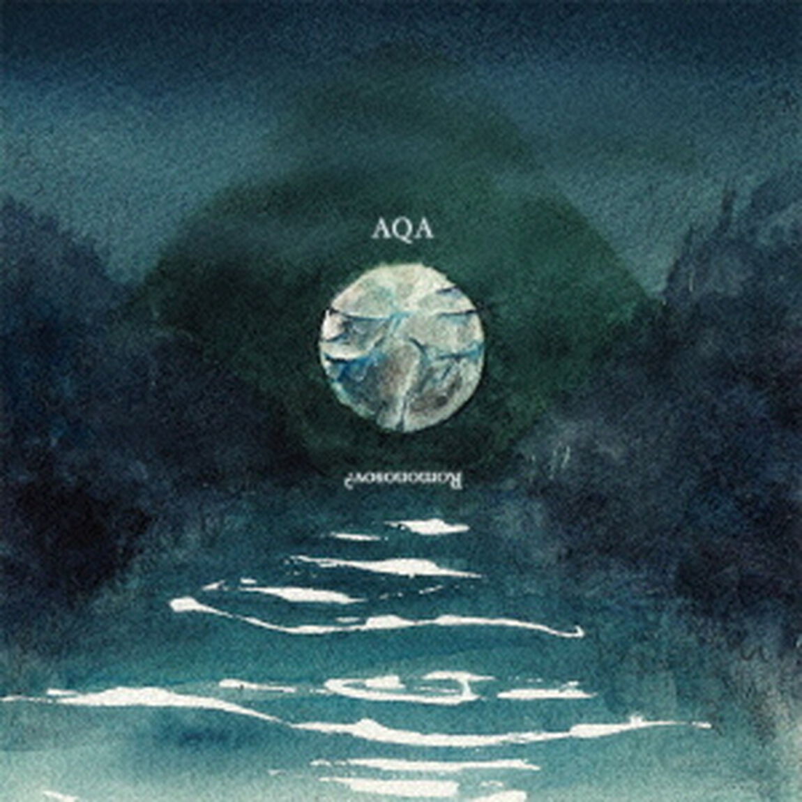 AQA（ＣＤ）