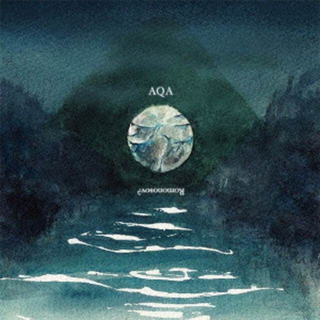 AQA（ＣＤ）