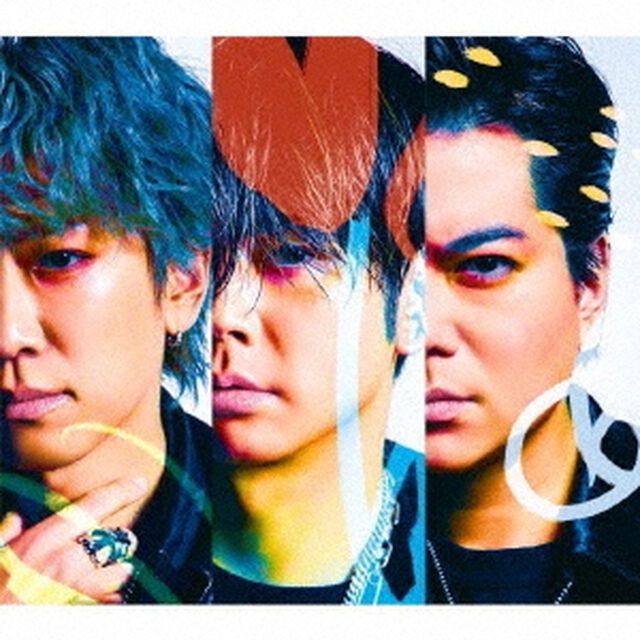 NEWS／変身（初回盤B／CD＋DVD）（ＣＤ）