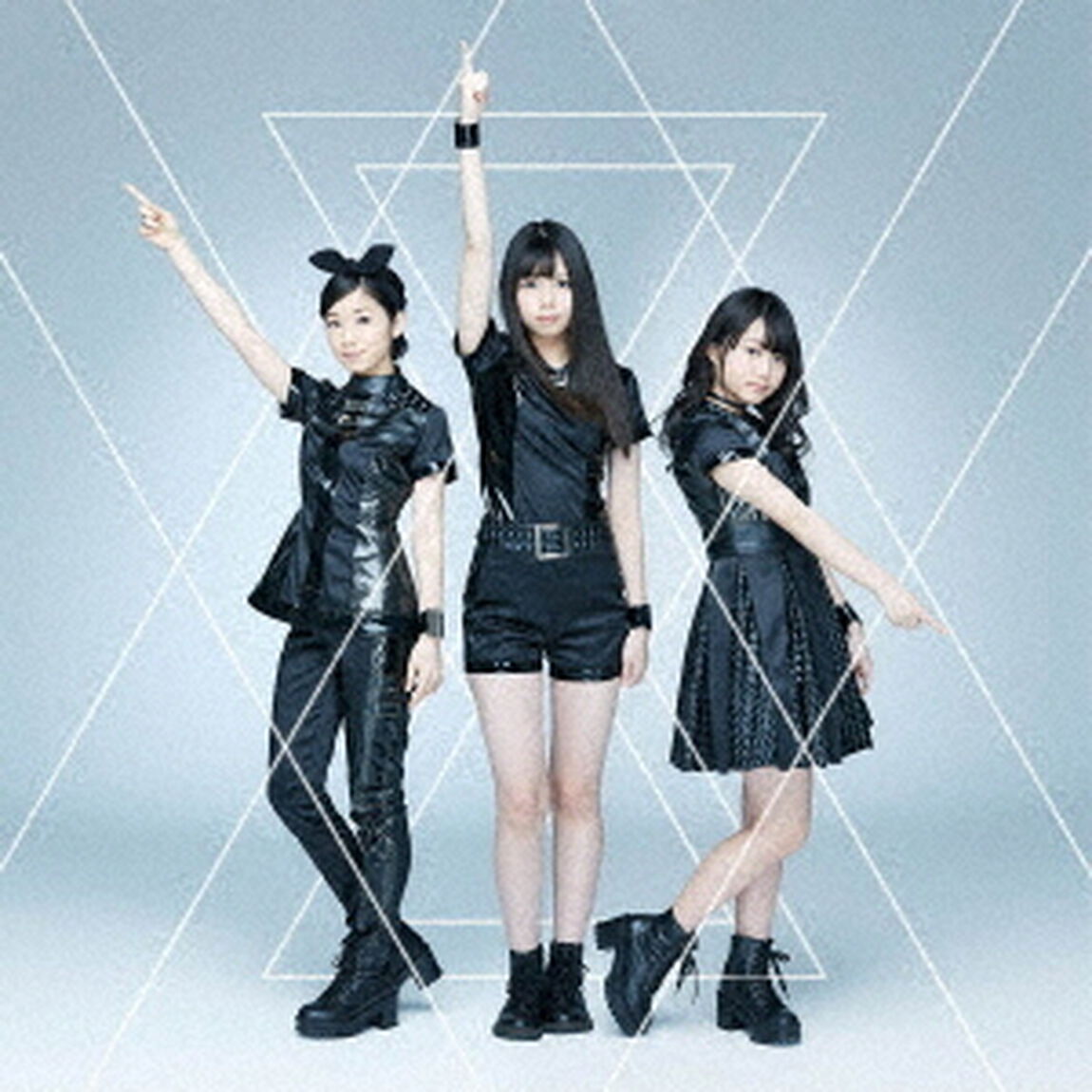 Time（ＣＤ）
