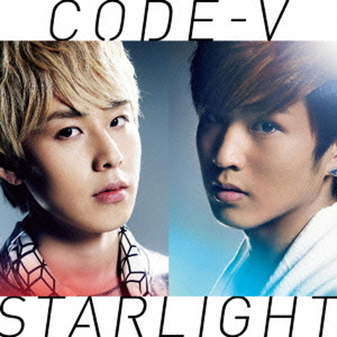 STARLIGHT（ＣＤ）