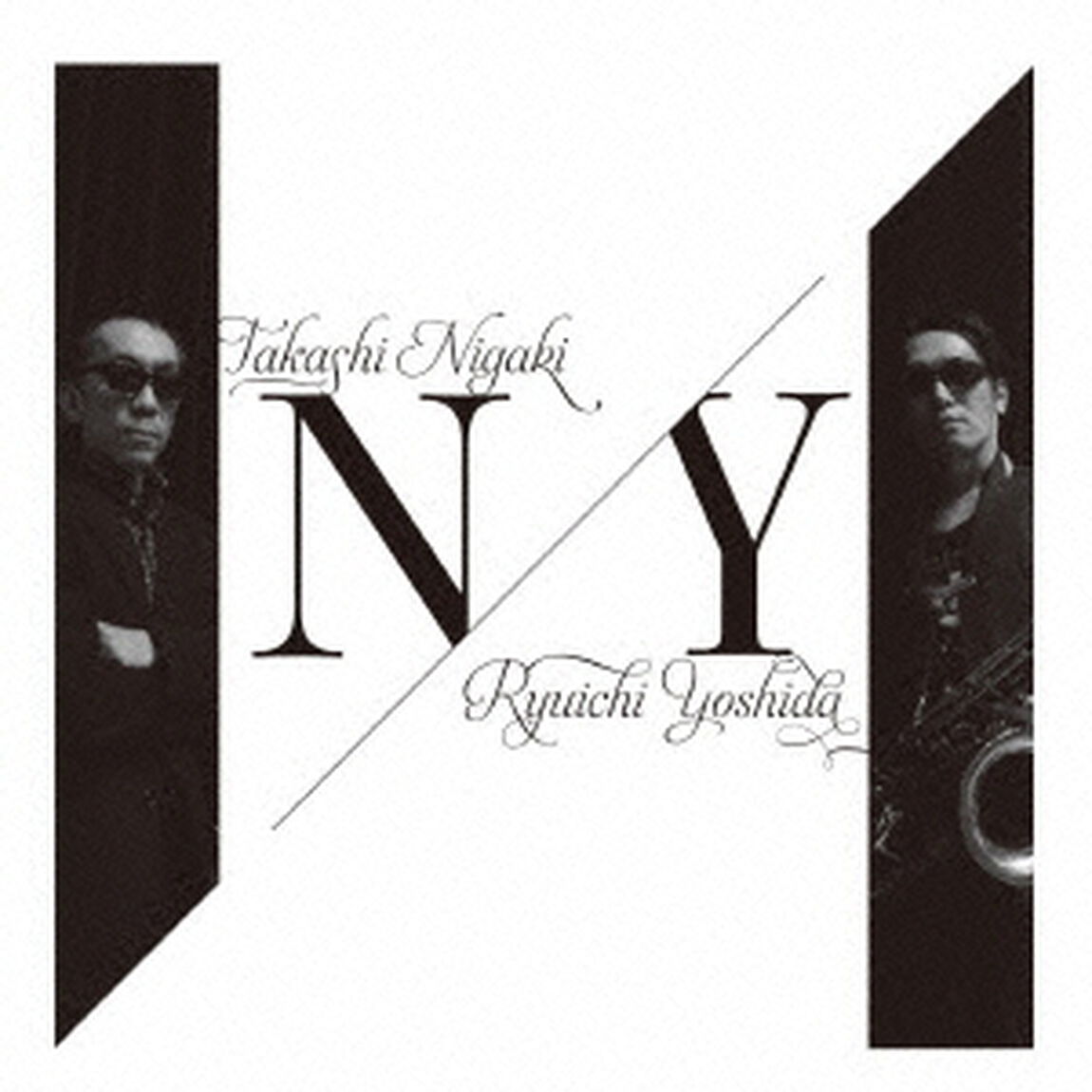 N／Y（ＣＤ）