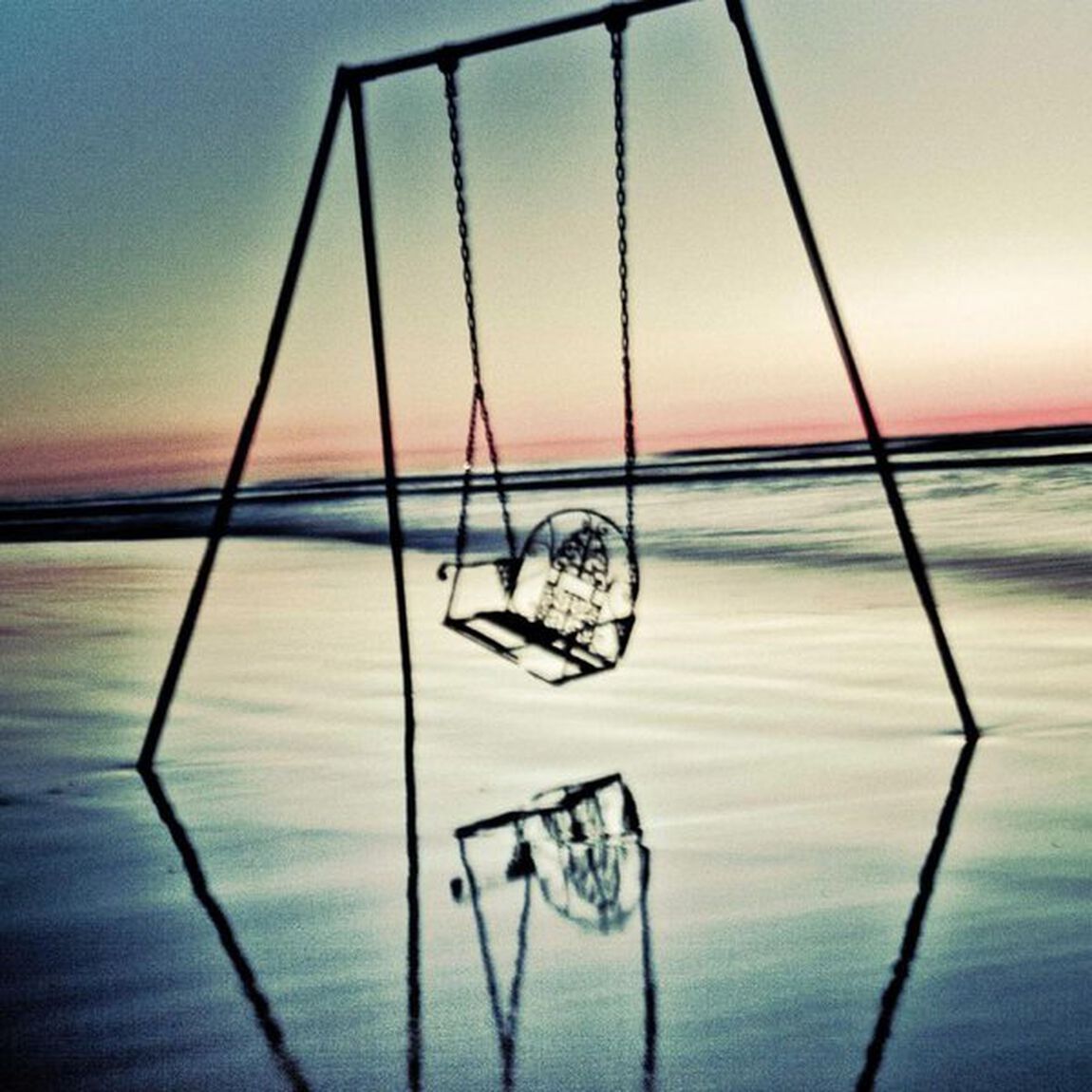 TRACES　BEST　OF　2005－2009（ＣＤ）