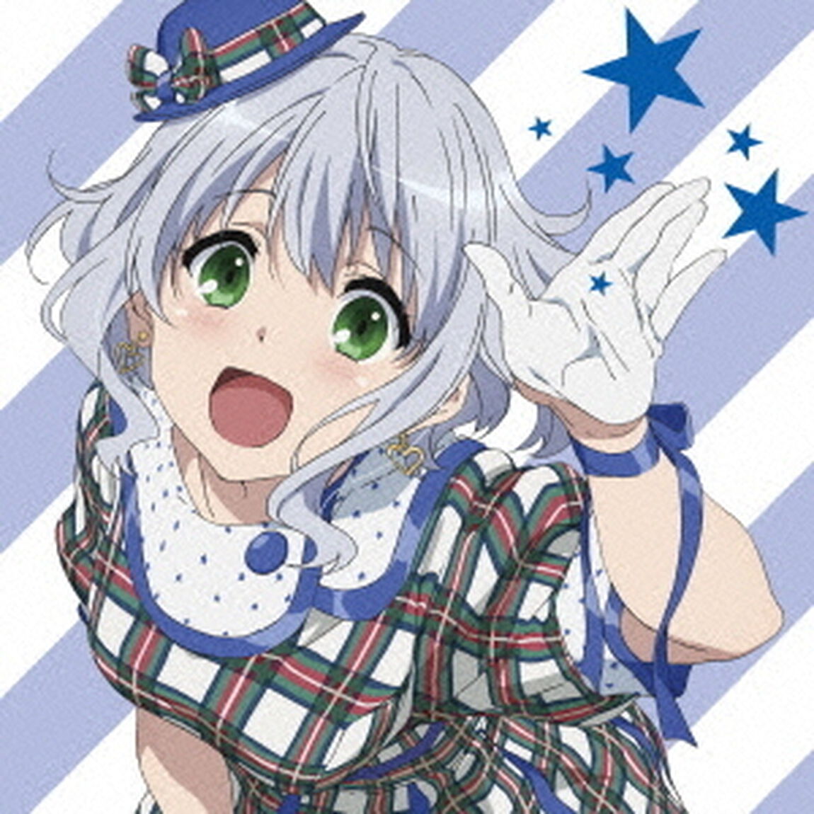 シャイン（ＣＤ）
