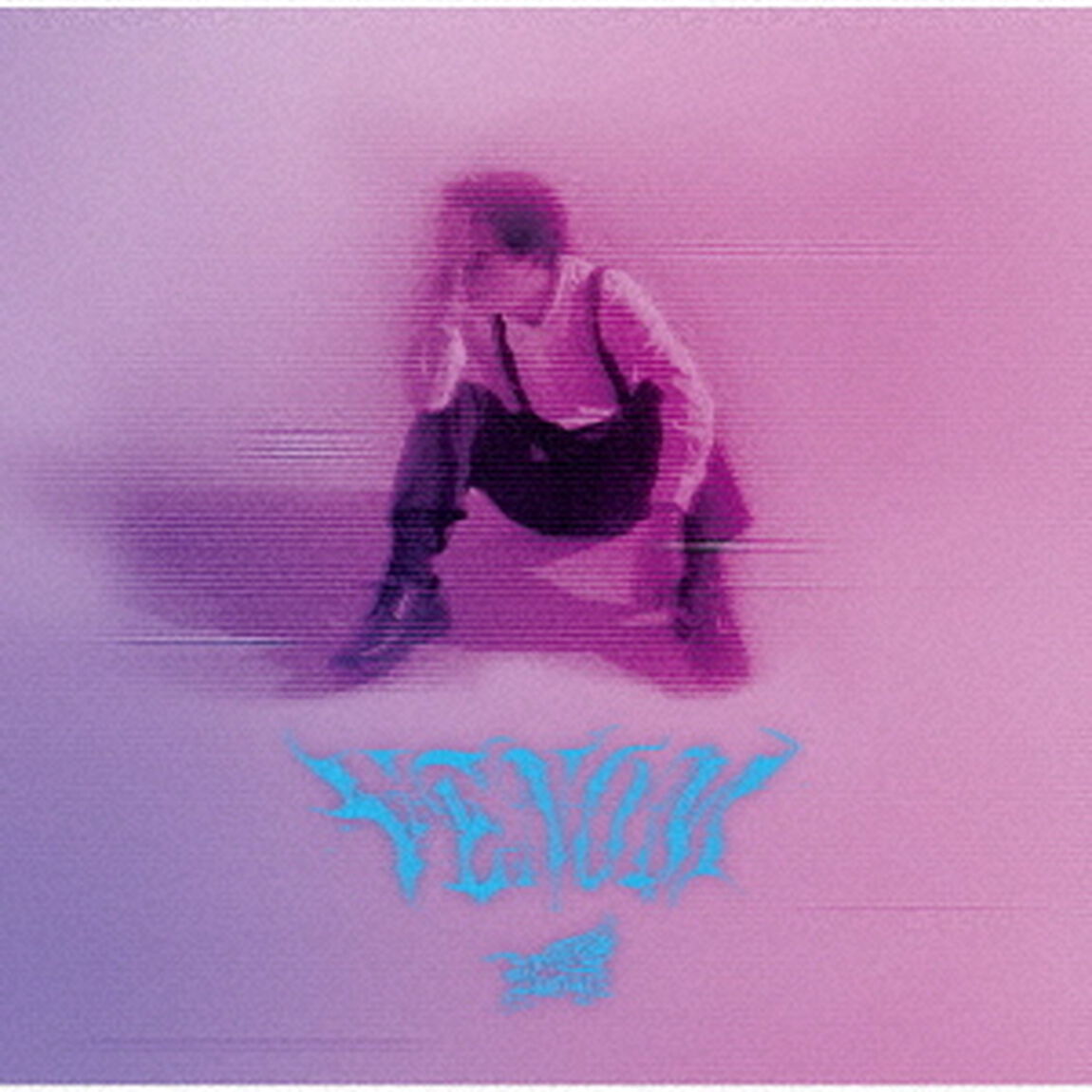 VENOM（ＣＤ）