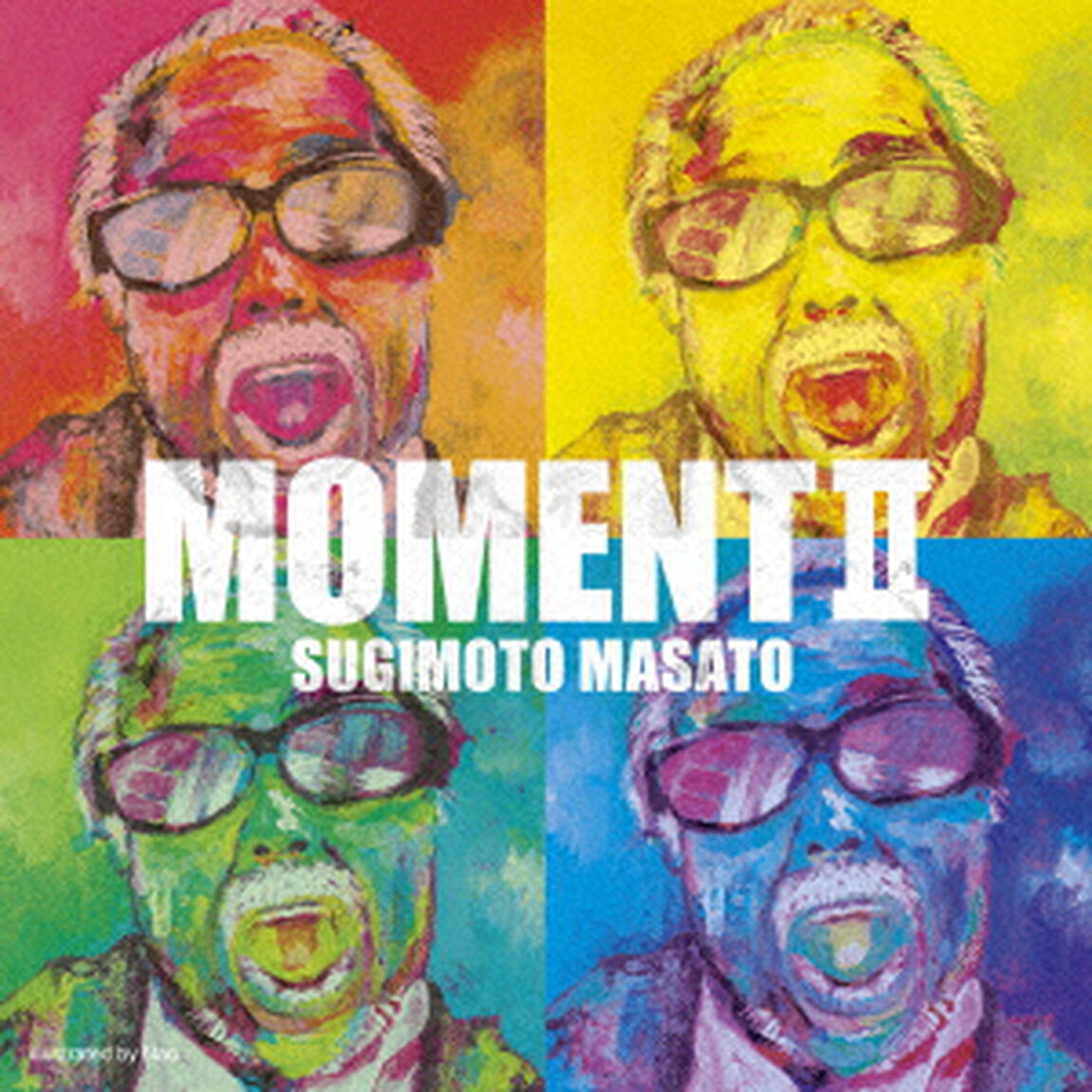 MOMENT?U（ＣＤ）