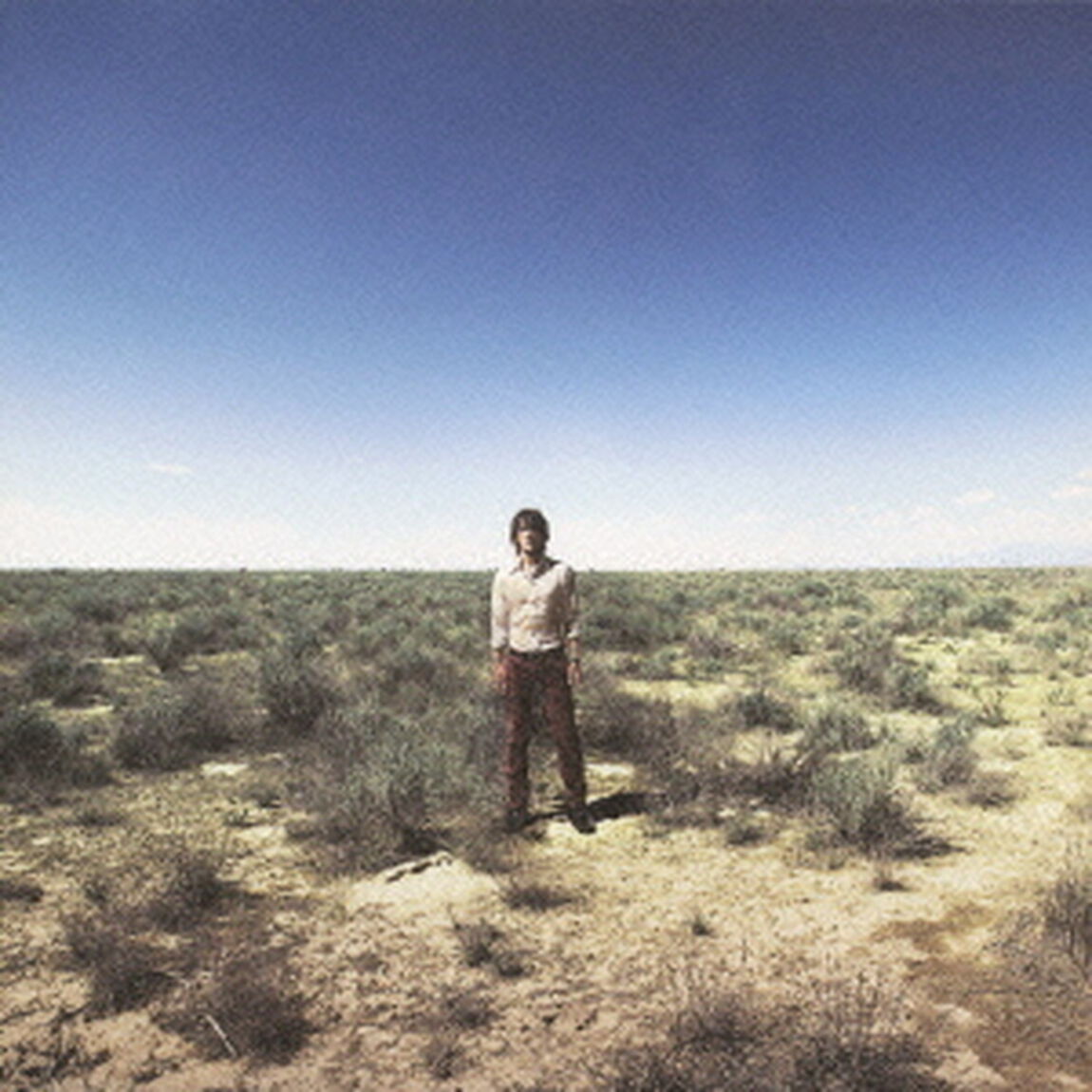 Hadou（ＣＤ）