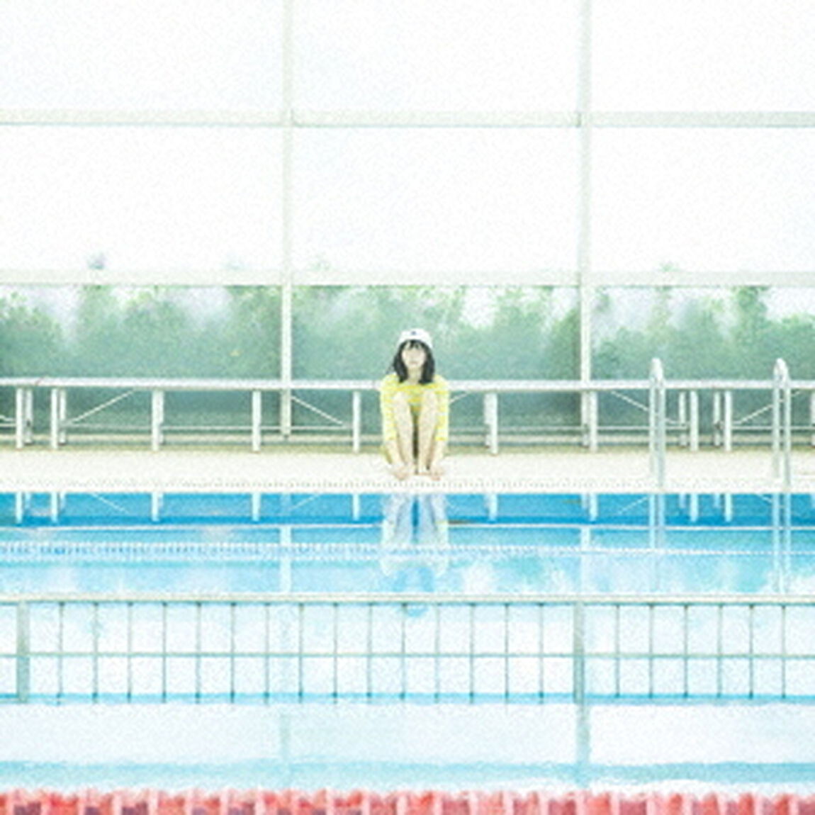 ふれたら消えてしまう（ＣＤ）