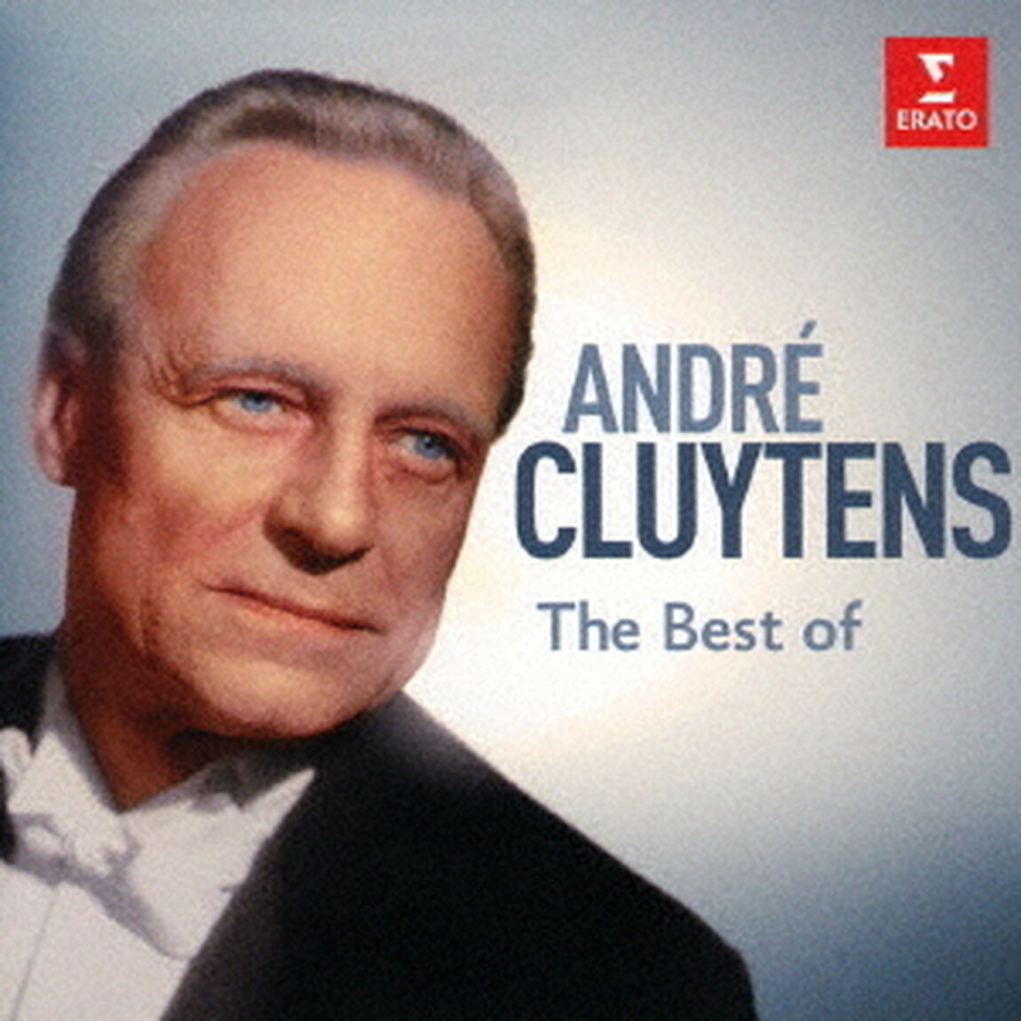ザ・ベスト・オブ（ＣＤ）