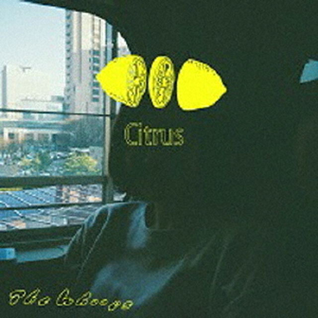 Citrus（ＣＤ）