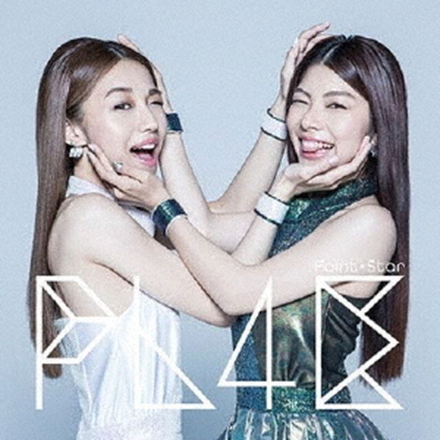 PL4E（ＣＤ）