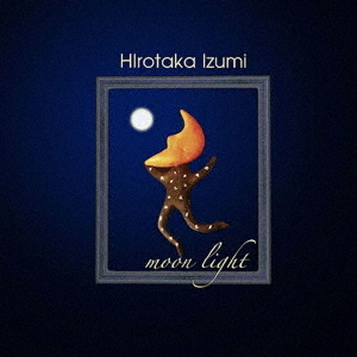moon　light　－　Remastered　Edition　－（ＣＤ）