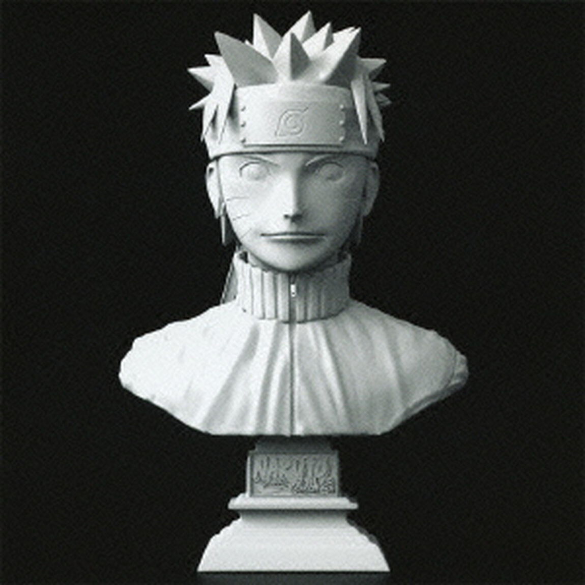 BEST　HIT　NARUTO（ＣＤ）