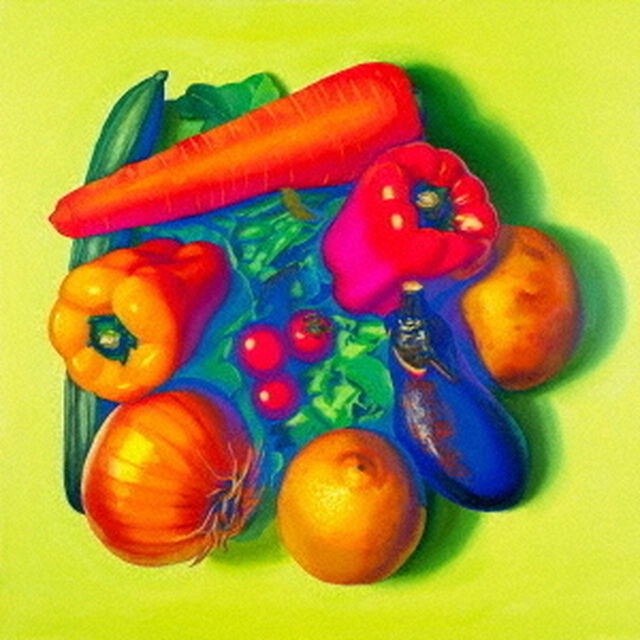 くじら／野菜室（完全生産限定盤／CD+グッズ）（ＣＤ）