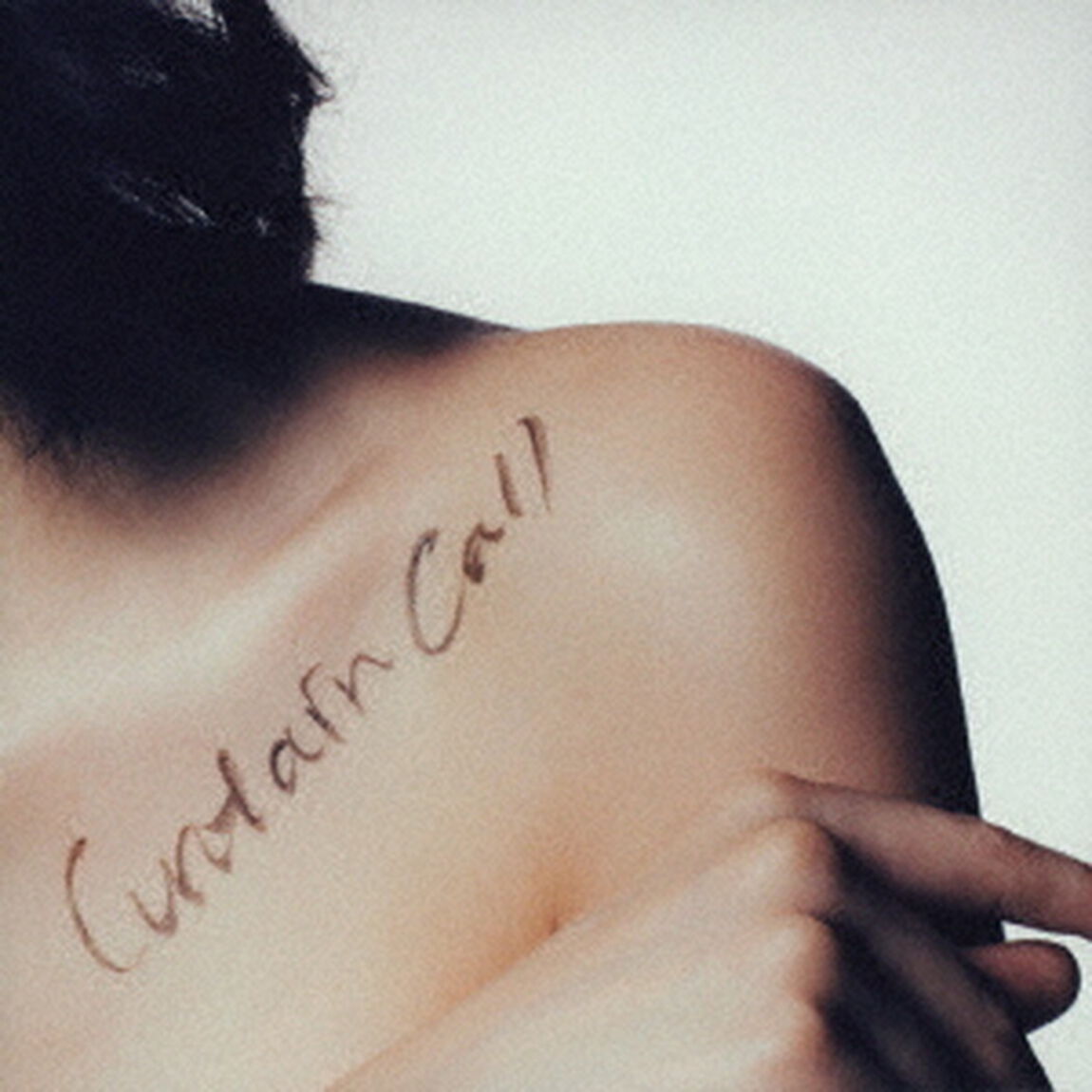 カーテンコール（ＣＤ）