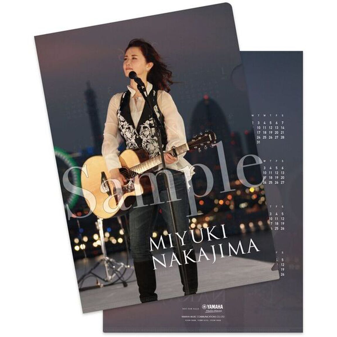 中島みゆき／Singles 2000（CD）【リマスター・Blu-spec CD2】＋THE FILM of Nakajima Miyuki II（DVD）2枚セット（外付特典付き）（CDシングル）