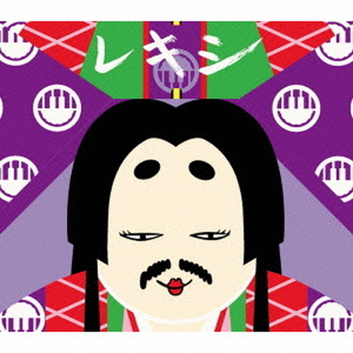SHIKIBU（ＣＤ）