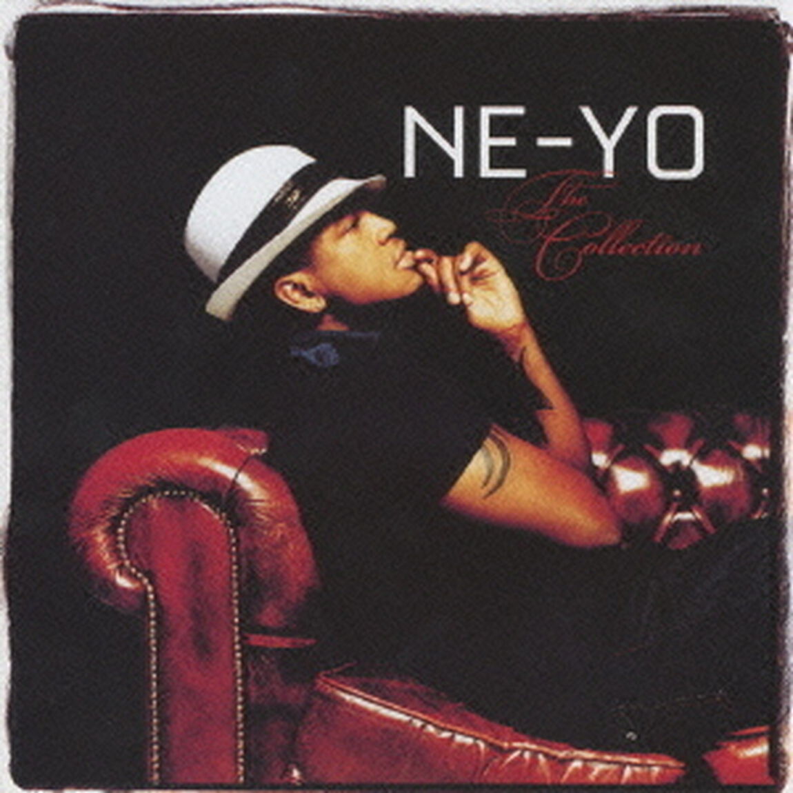 NE－YO：ザ・コレクション　－コンプリート・エディション－（ＣＤ）