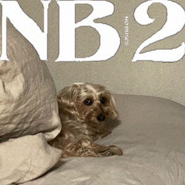 NB2（ＣＤ）
