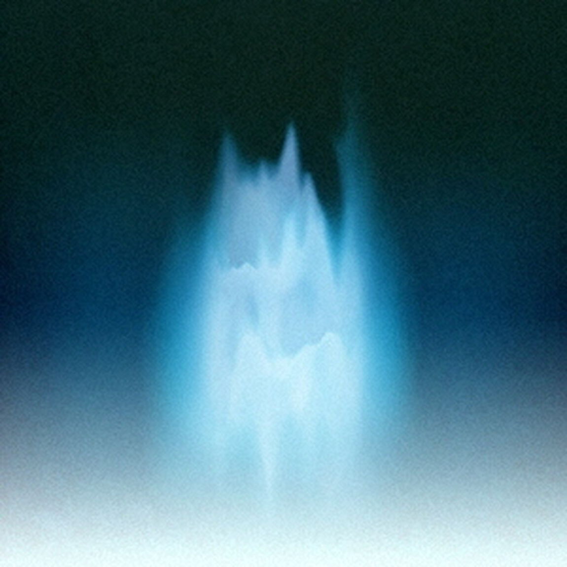 Hakubi／27（通常盤／CD）（ＣＤ）
