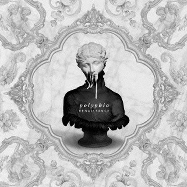 RENAISSANCE（ＣＤ）