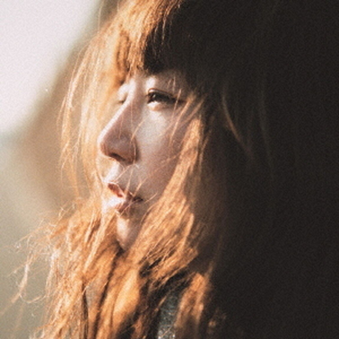 YUKI／まばたき（通常盤）（ＣＤ）