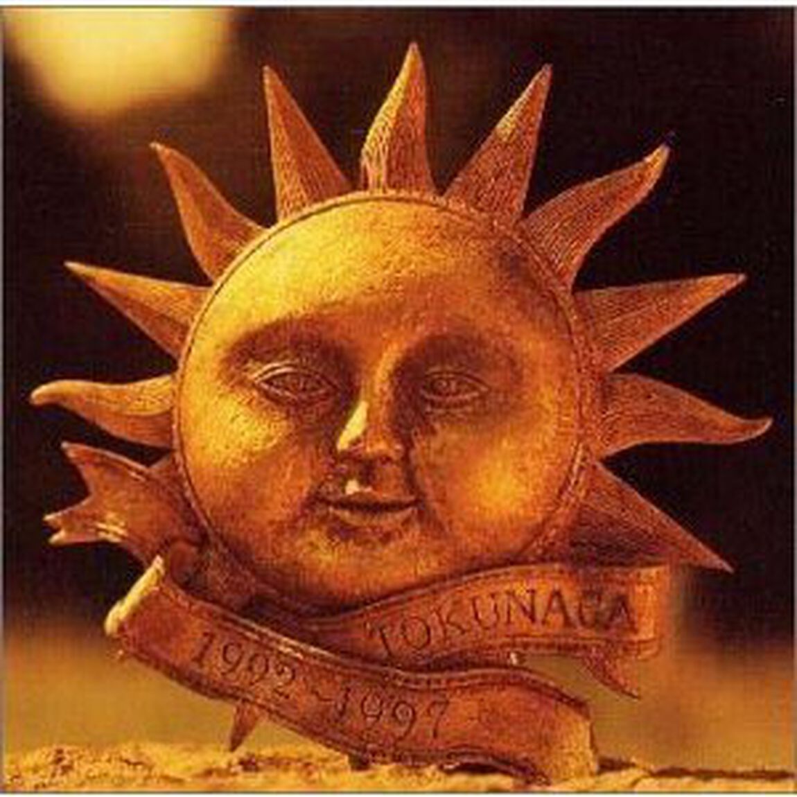 シングルコレクション　1992－1997（ＣＤ）