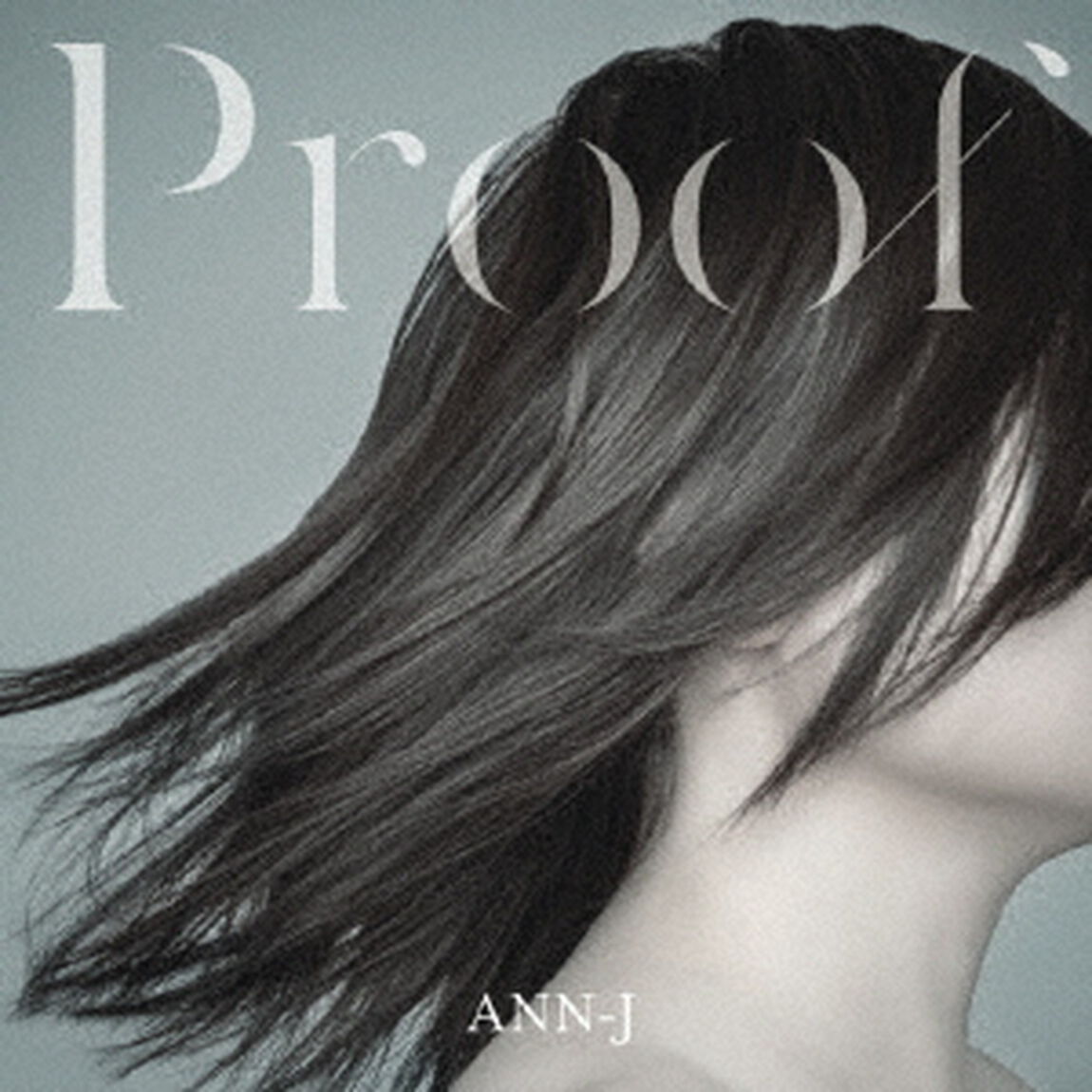 Proof（ＣＤ）