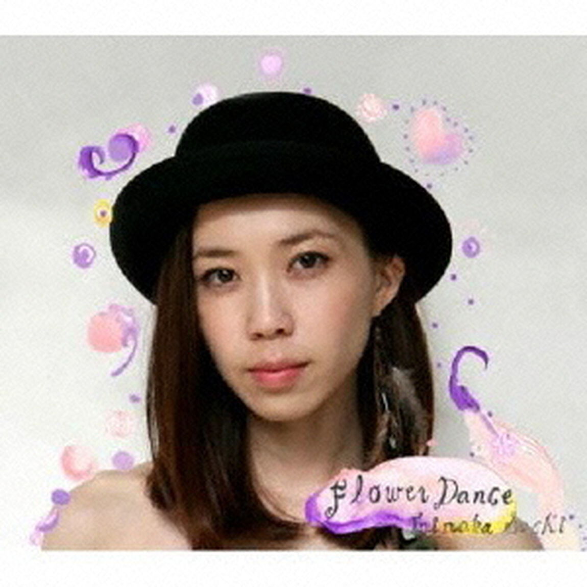 FlowerDance（ＣＤ）