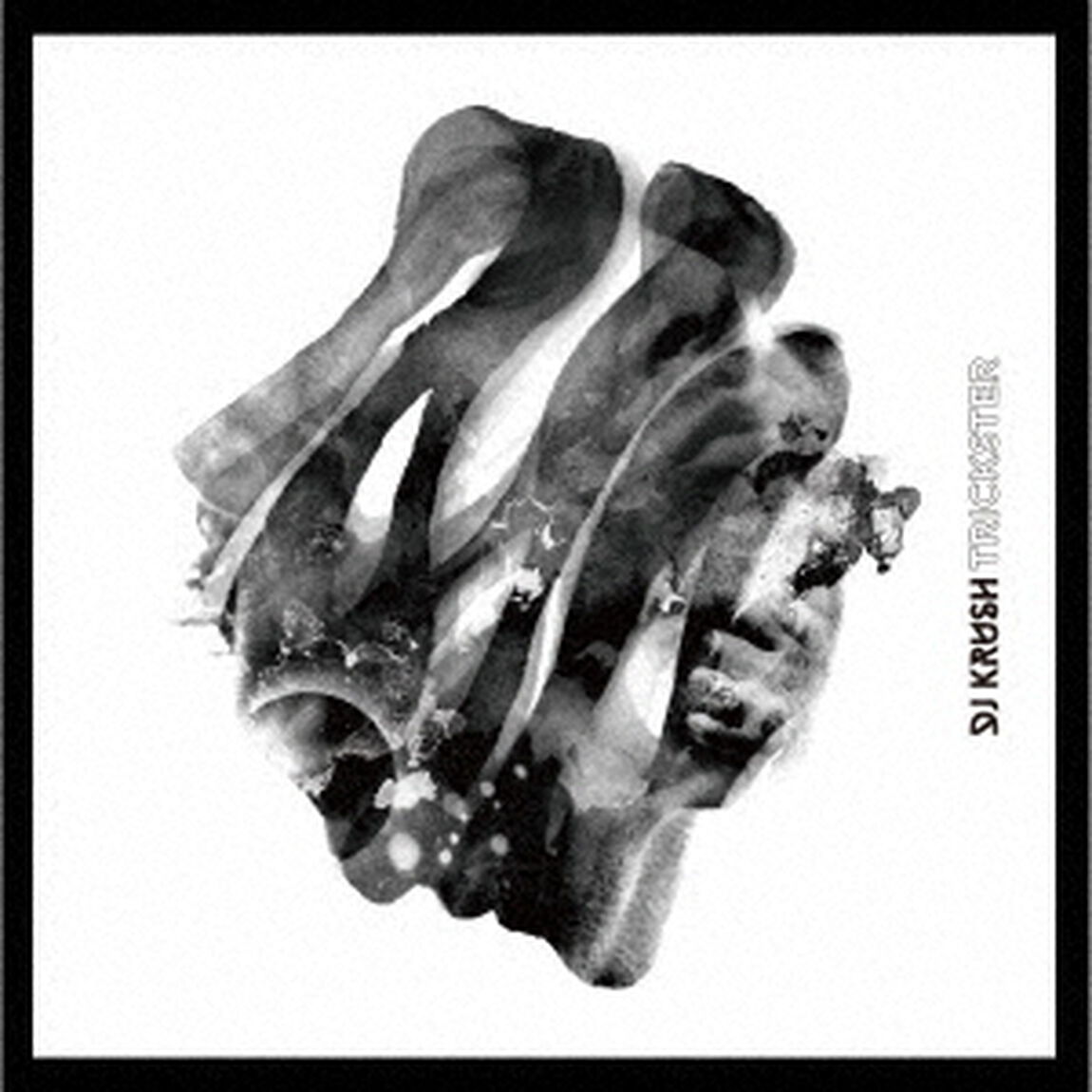 TRICKSTER（ＣＤ）
