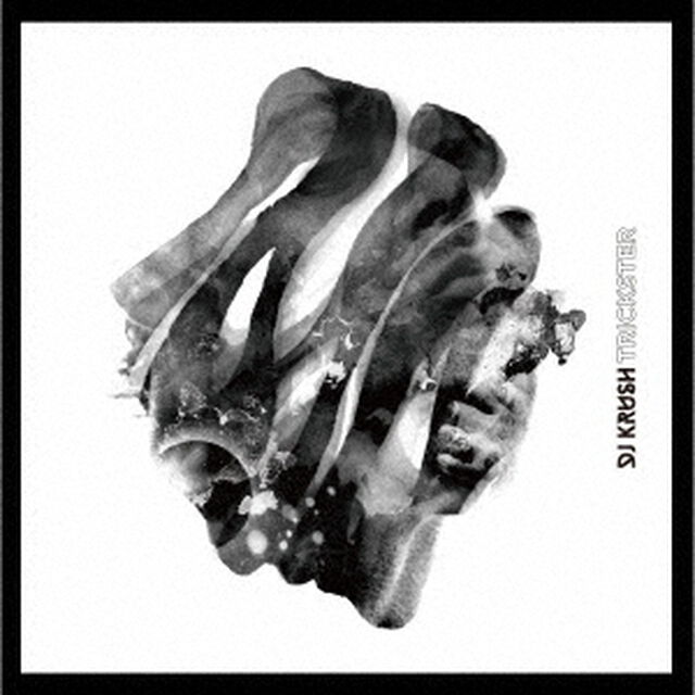 TRICKSTER（ＣＤ）