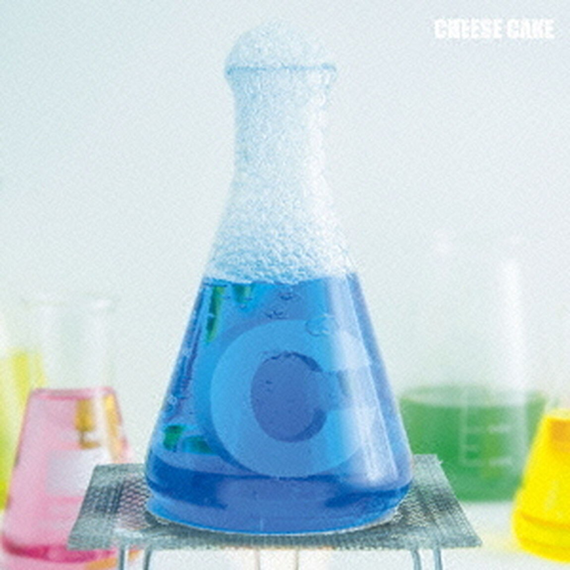 C（ＣＤ）
