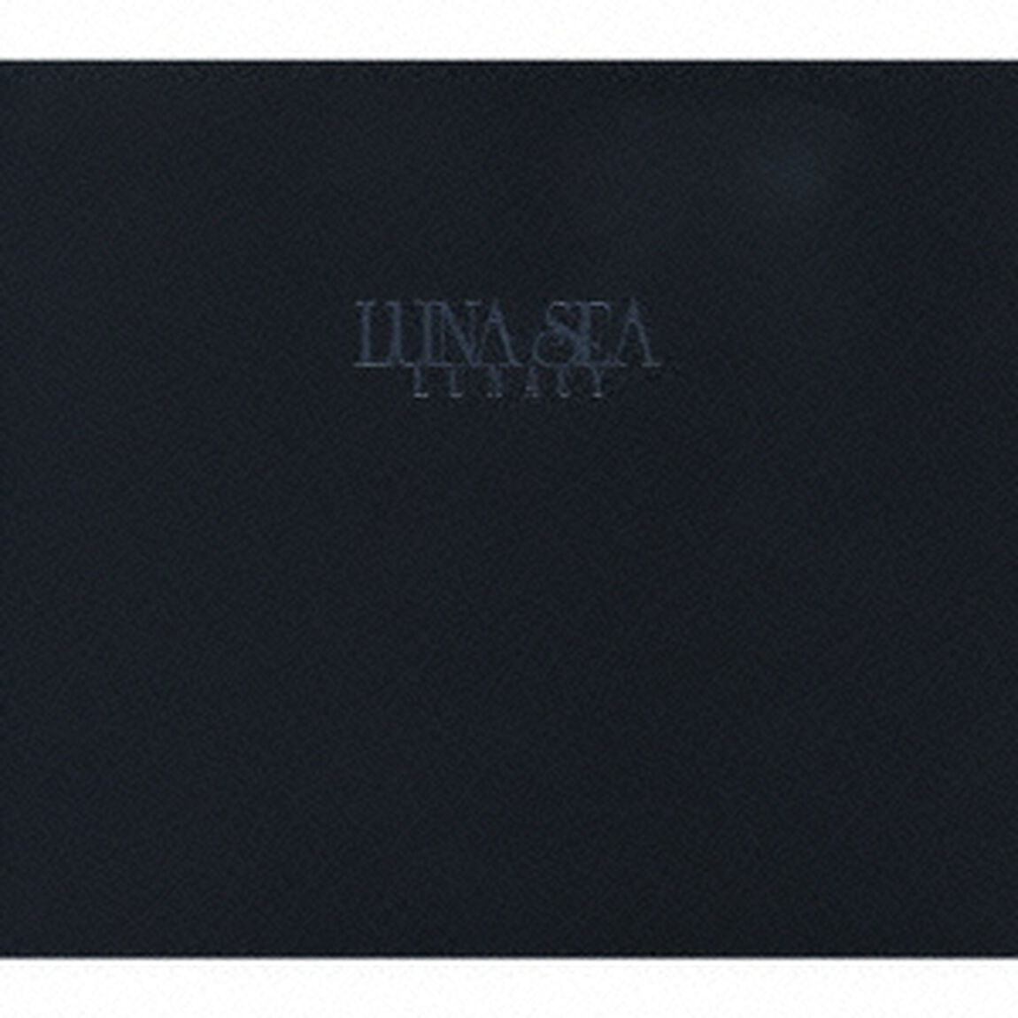 LUNACY（ＣＤ）