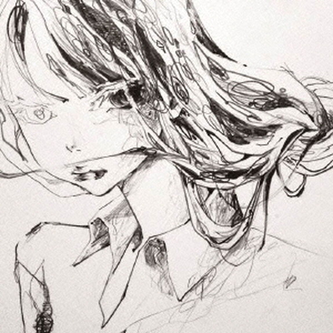 最低の昨日はきっと死なない（ＣＤ）