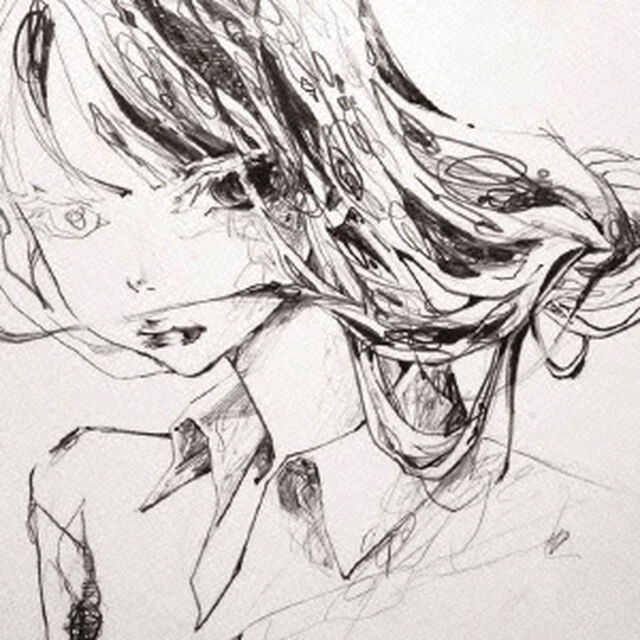 最低の昨日はきっと死なない（ＣＤ）