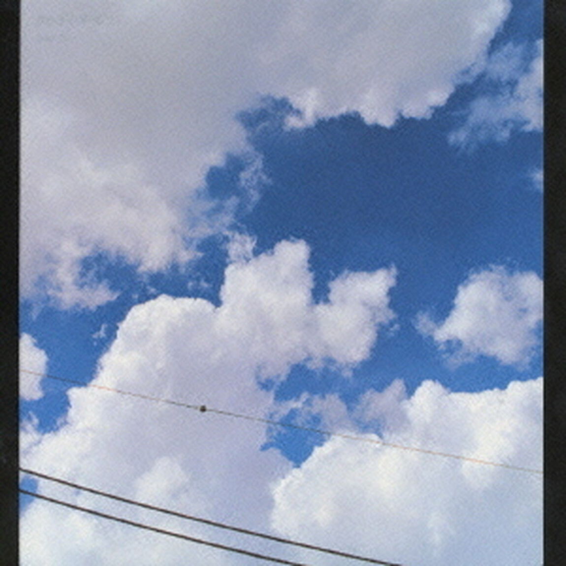 Best　Sky（ＣＤ）