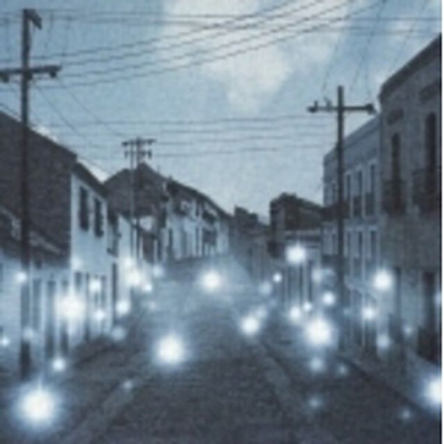 旅人の歌（ＣＤ）