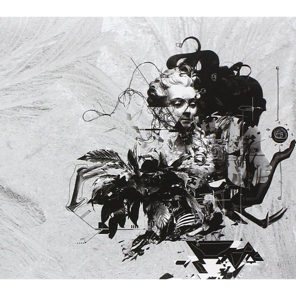 VANDALISM（ＣＤ）