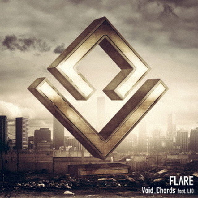 FLARE（ＣＤ）
