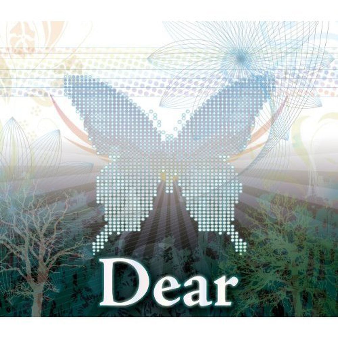 Dear（CDシングル）