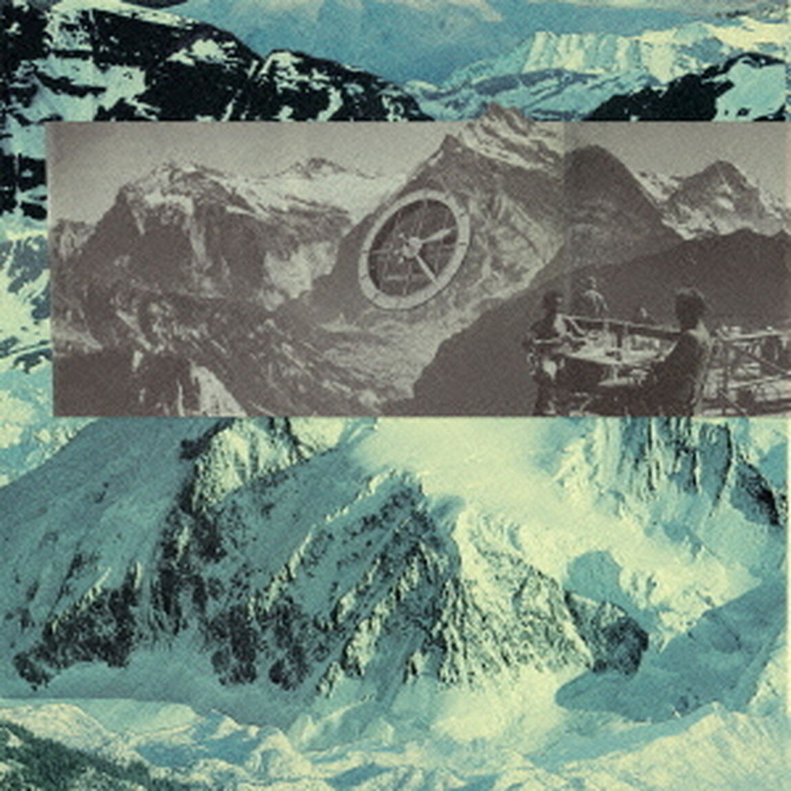 グラシア（ＣＤ）