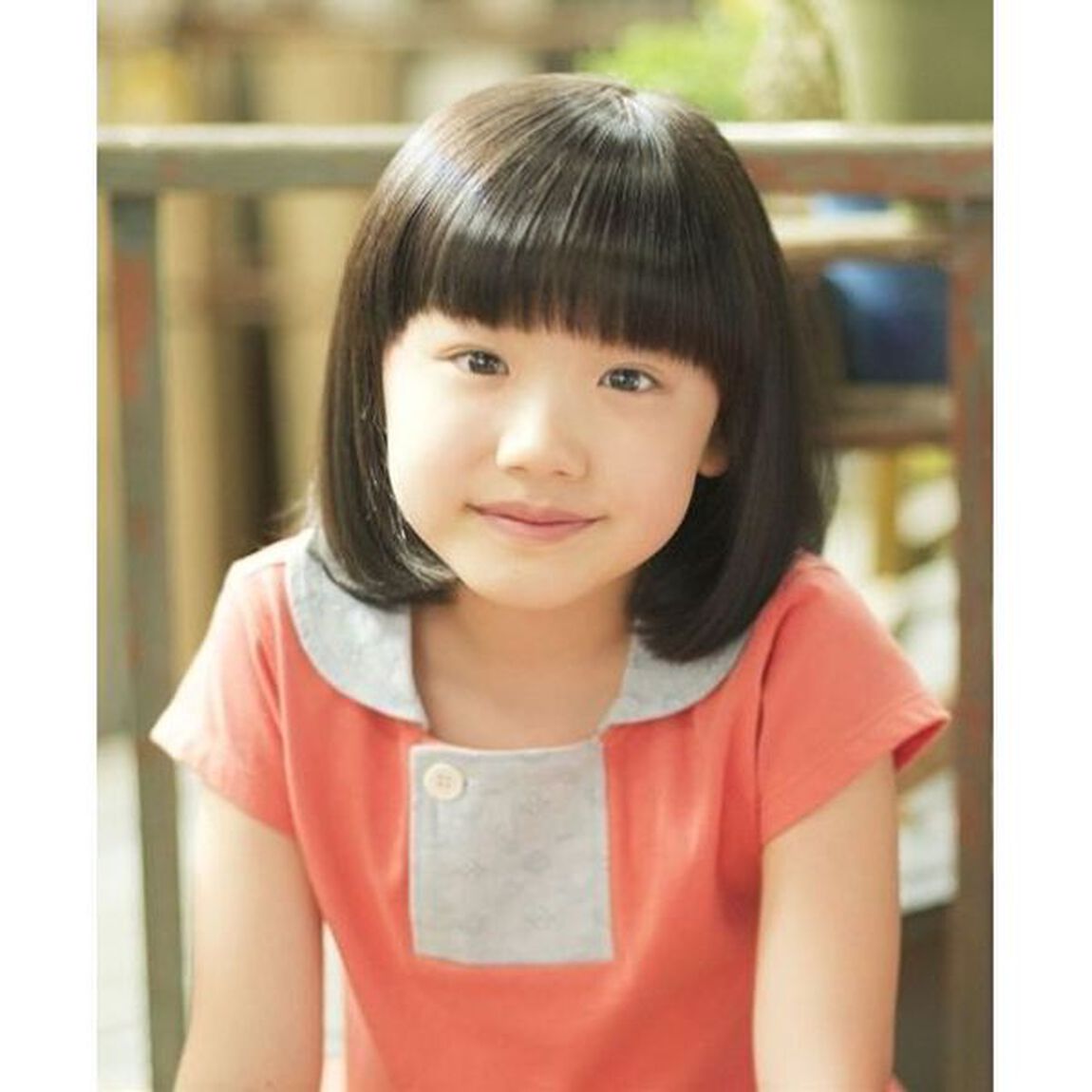 雨に願いを（ＣＤ）