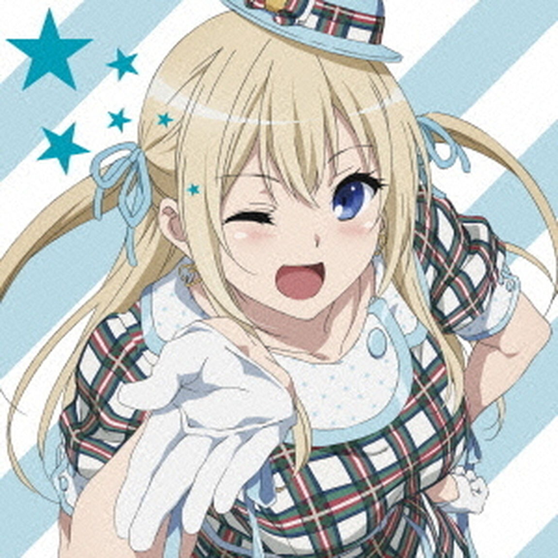 読まぬ空気のカラザンヨウ！（ＣＤ）