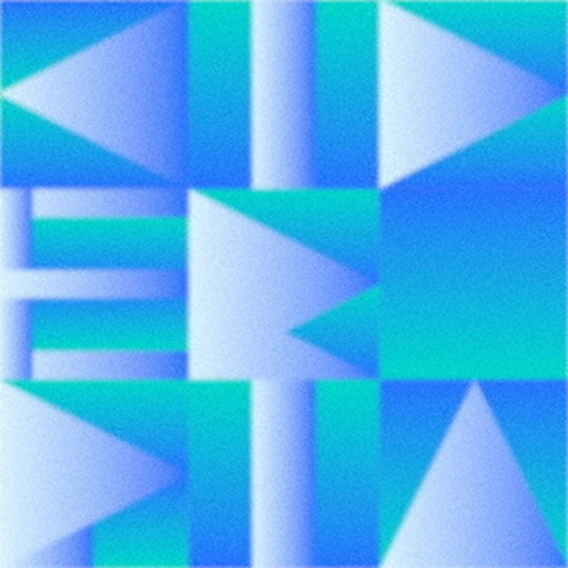CIDERPIA（ＣＤ）